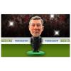 Figurina Soccerstarz Man Utd Alex Ferguson Manager
