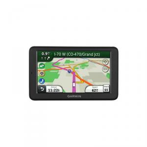 GPS GARMIN DEZL 560LMT 5.0 EUROPE Garantie: 12 luni