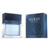 Guess  seductive  homme  blue  edt 100ml