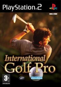 Pro data international