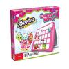 Joc Guess Who Shopkins Game