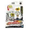Jucarie Beyblade Metal Masters Fusion Top Cyber Counter Scorpso