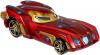 Jucarie Hot Wheels Marvel Character Cars Iron Man