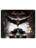 Mousepad batman arkham knight