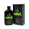 One  shock  for him   edt 200ml