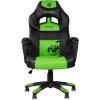 Scaun Gaming Marvo Ch-105 Green