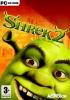 Shrek 2 Pc