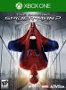 The Amazing Spider-Man 2 Xbox One