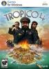 Tropico 4 Pc