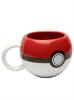 Cana pokemon 3d pokeball