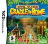 Cradle Of Rome Nintendo 3Ds