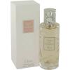 Cruise collection escale aux marquises edt 75ml