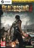 Dead rising 3 apocalypse edition pc (steam code only)