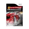 Ferrari Challenge Deluxe Wii