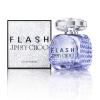 Flash edp 100ml