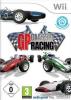 Gp classic racing nintendo wii