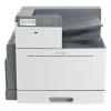 Lexmark c950de color laser printer garantie: 12 luni