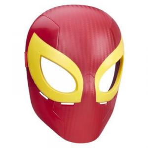 Masca Spider-Man Hero Mask