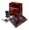 MB INTEL X99 ASUS RAMPAGE V EXTREME/U3.1 Garantie: 36 luni