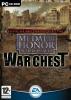 Medal Of Honor Allied Assault Warchest Pc