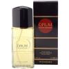 Opium  pour  homme edt  100ml