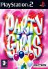 Party Girls Ps2