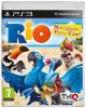 Rio ps3