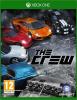 The Crew Xbox One