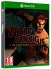 The wolf among us xbox one