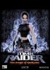 Tomb raider 6 the angel of darkness pc