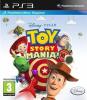 Toy story mania ps3