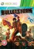 Bulletstorm Xbox360