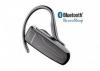 Casca Bluetooth Plantronics ML18 - Confort si autonomie