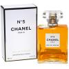 Chanel no 5 edp 100ml