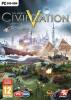 Civilization v pc