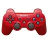 Controller dual shock 3 red ps3