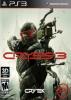 Crysis 3 ps3