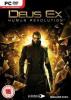 Deus Ex 3 Human Revolution Pc