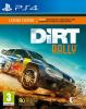 Dirt rally legend edition ps4