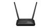 Dlink router ac750 dual-b fe cld usb