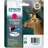 Epson t1303 magenta inkjet cartridge