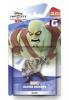 Figurina disney infinity 2.0 drax