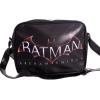 Geanta Batman Arkham Knight Logo Shoulder Messenger Bag