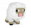 Jucarie De Plus Minecraft 7-Inch Plush Sheep