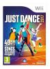 Just Dance 2017 Nintendo Wii