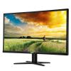 Monitor 27 acer g277hu garantie: 24 luni