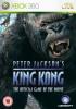 Peter jackson s king kong xbox360