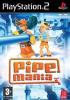 Pipemania ps2