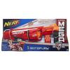 Pusca nerf n-strike mega series roto fury blaster