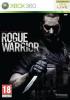 Rogue Warrior Xbox360